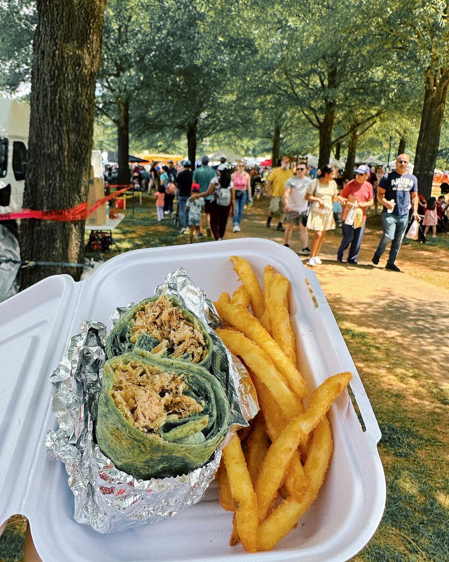strawberry festival fort mill South Carolina, fort mill strawberry festival, South Carolina blogger, fort mill mom, fort mill blogger, what to do in fort mill, the best of fort mill, family in fort mill, lifestyle blogger