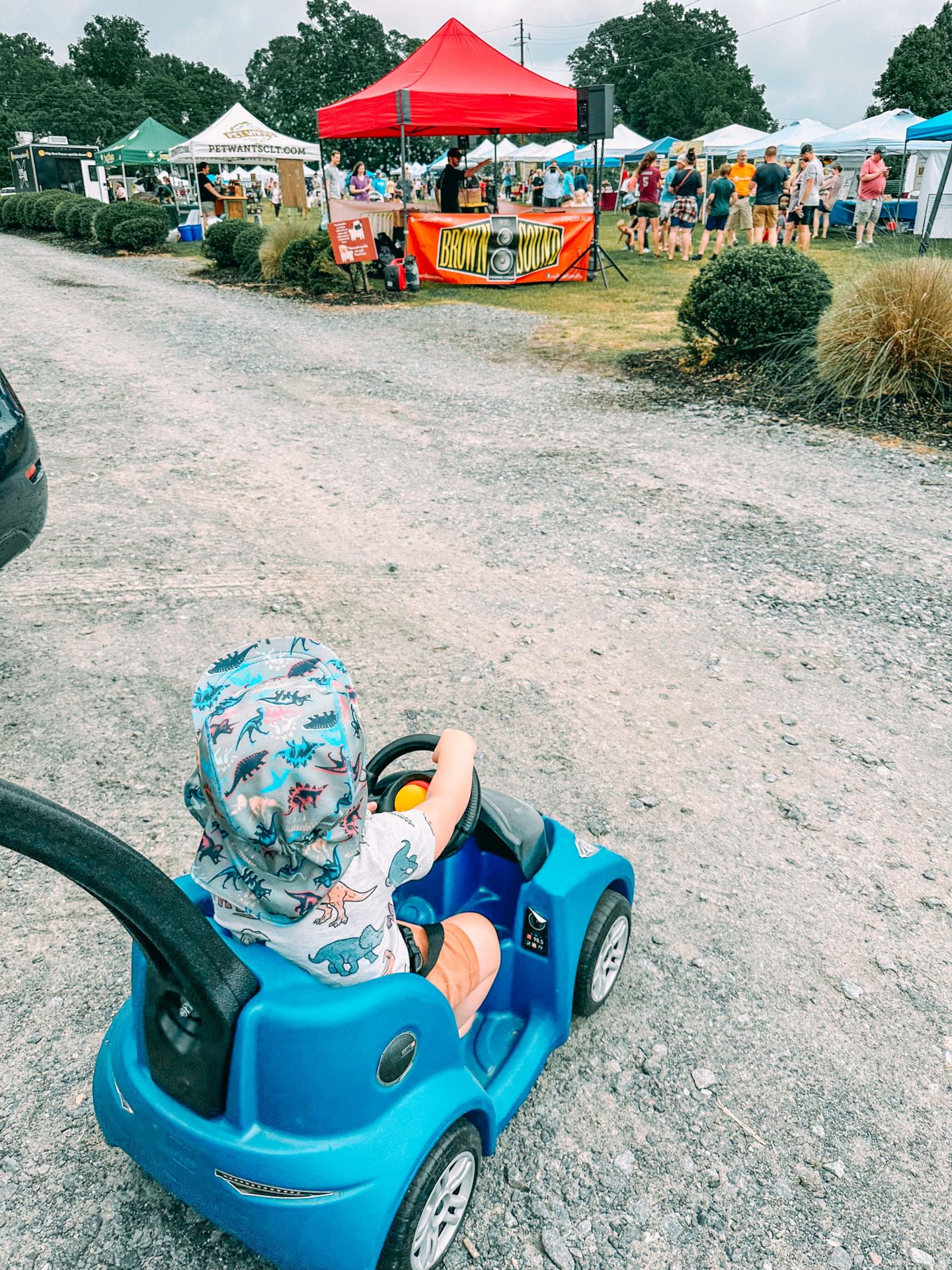 fort mill farmers market