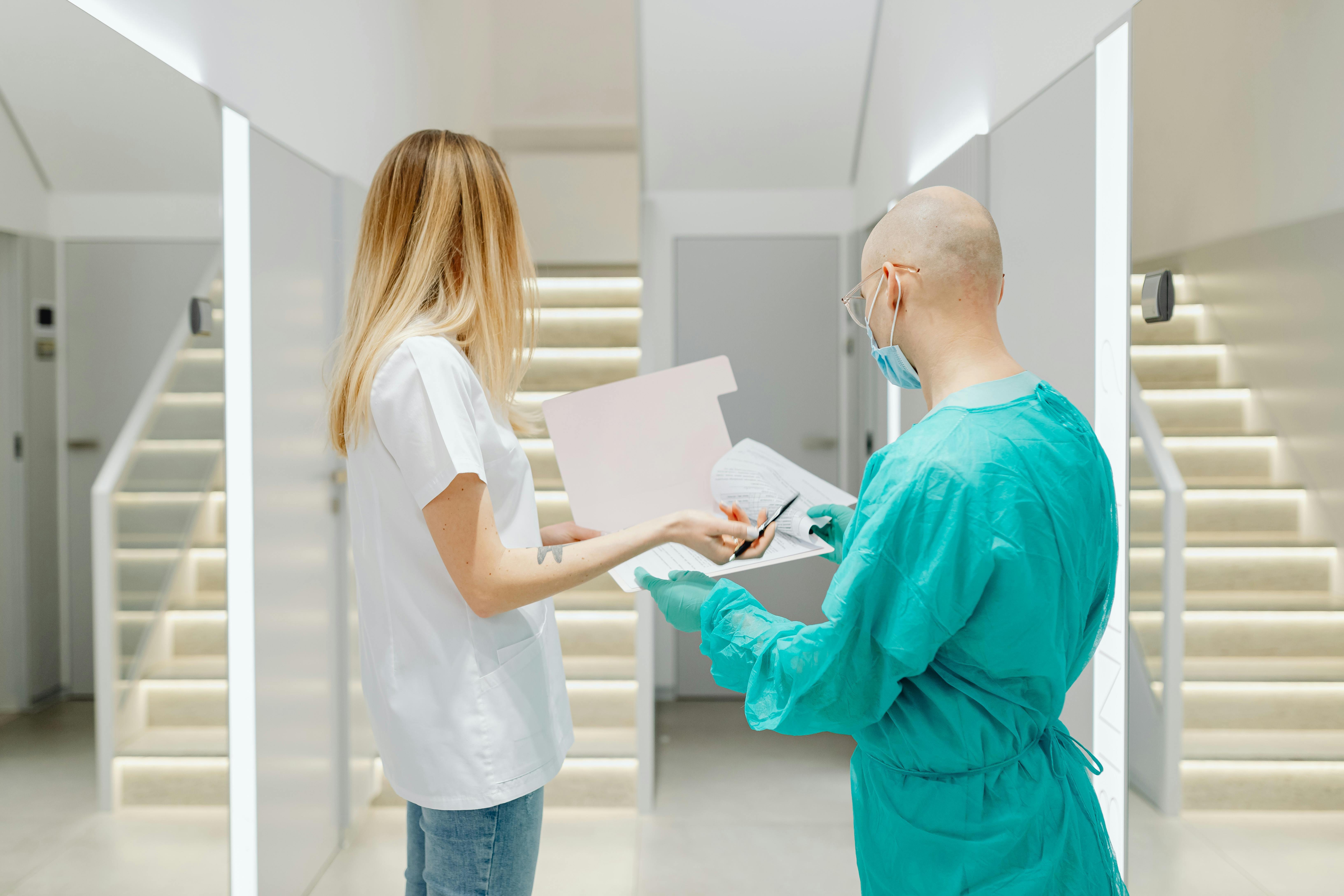 pexels-karolina-grabowska-6627926