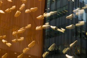 The Science of Meditation is Clear