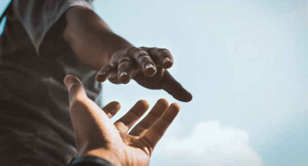 Screenshot-2024-06-21-at-7.12.31 AM-768x414